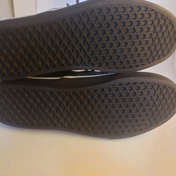 Vans Nightmare Before Christmas Jack/Nightmare - Picture 4 of 4